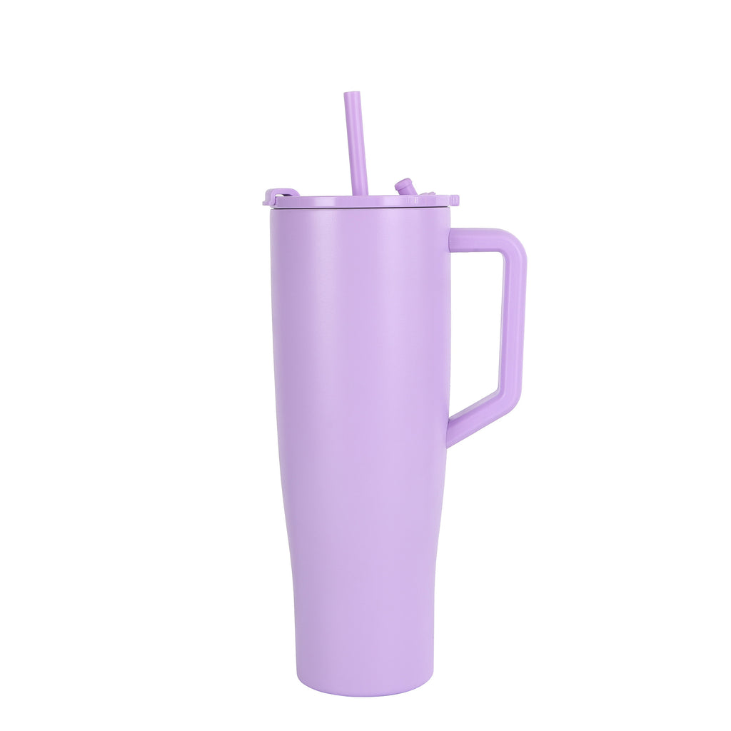 Premium Insulated Water Bottle for Office & Travel - BM-S005G