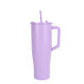 Premium Insulated Water Bottle for Office & Travel - BM-S005G
