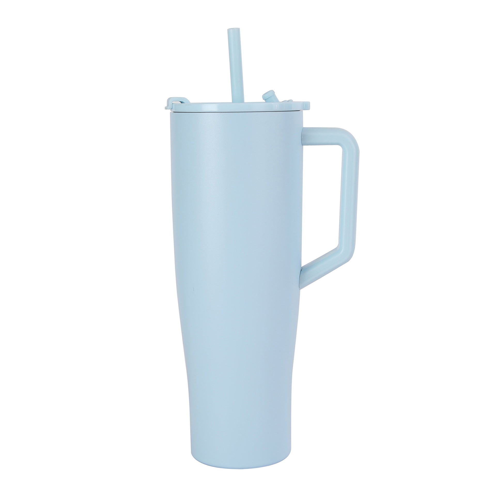 Premium Insulated Water Bottle for Office & Travel - BM-S005G - Detail View 2