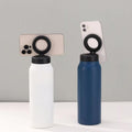 Sustainable Vacuum Insulated Drinkware - BM-S028