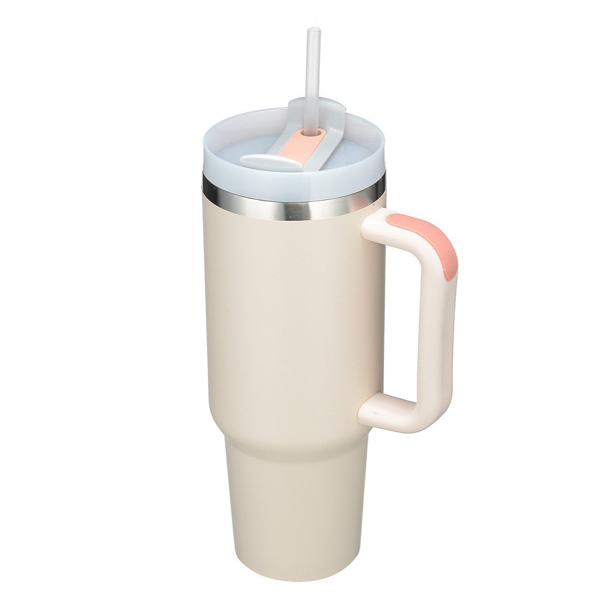 Premium Vacuum Insulated Flask - BM-S005A