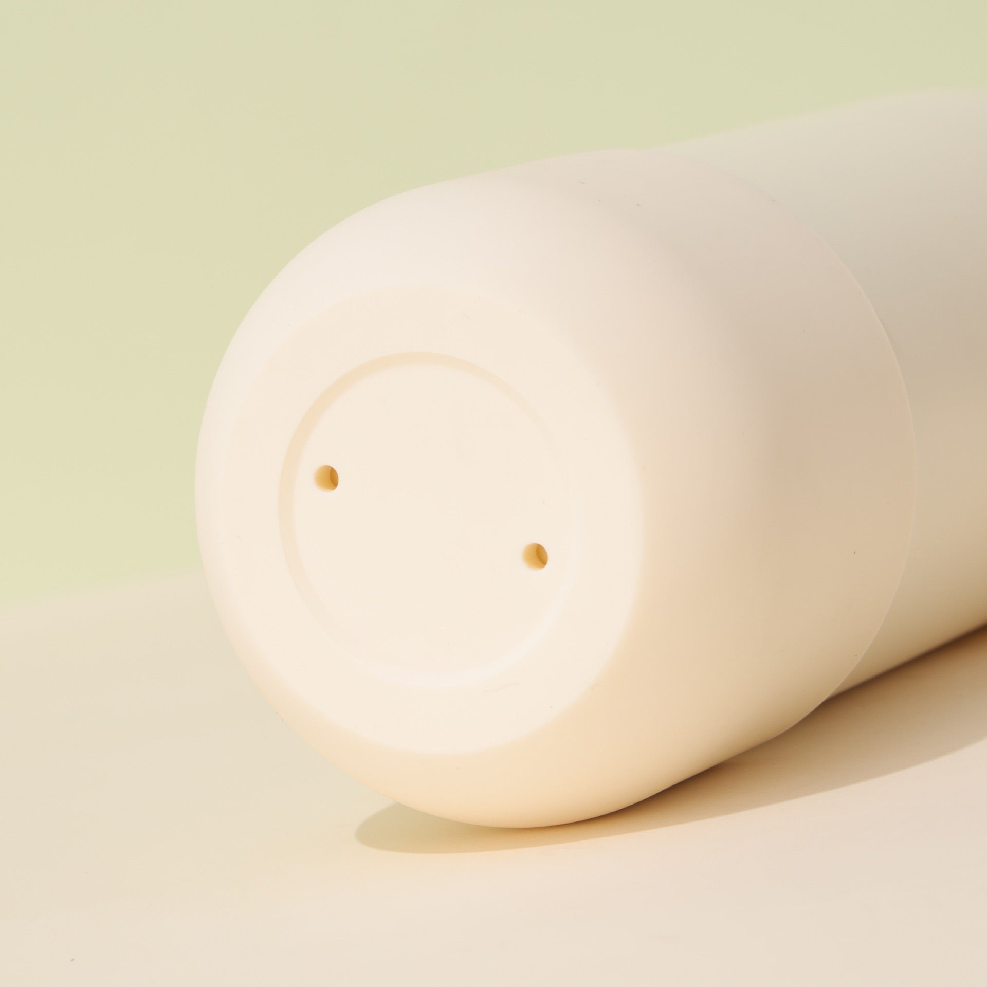 Macaron Series Vacuum Insulated Stainless Steel Flask - BM-S041 - Detail View 5