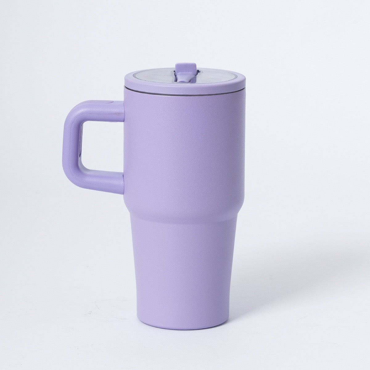 20oz Insulated Stainless Steel Travel Bottle - BM-S005B-2