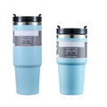 Premium Vacuum Insulated Water Flask - BM-S006